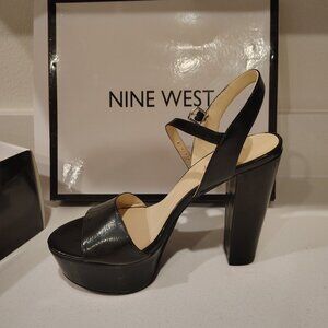 Nine West